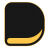 Deskera Logo