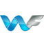 WebForce Media