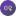 toolslink