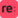 Reventure Logo