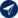 Etail Logo