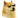 Derps Logo