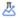 Formula Stocks Logo