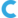 Ciptor Logo
