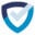Plagiarismchecker Logo