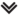 Logic CMX Logo
