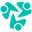 BoardCloud Logo