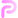 Pastella Logo
