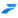 Fountain Logo