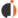 Joyofy Logo