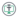 MD Integrations Logo