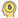 Winartex App Logo