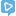 CiviCRM Icon