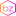 Bonuz Logo