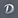 Digital Edge Logo
