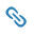 BuildRedirects Logo