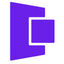 PyxMagic Icon