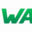 Waddibet