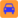TapTapDrive Logo