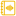VoxiDiary Logo