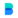 Bass Wallet Logo