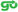MyGoSite Logo