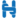 HOSPISOFT Logo