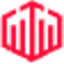 Quotex