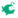 Zoe Logo