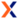 GHX Logo
