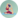 ZenSnap Logo