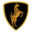 Kalki Ai Logo