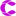 ConcertAI Logo