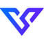 VoucherGO Icon