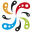 Creative Studio Promotions