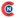 Cor-Net Logo