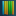 SafePing Logo
