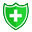 Propane Safety Pro Icon