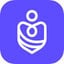 IMT Care Logo