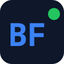 BreznFlow Logo