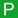 PowerHud Logo