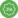 316 Logo