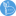 Herd Logo