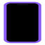 Hyperliquid Icon