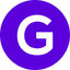 GigSocial