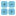 FinanceMadeFree Logo