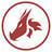 LavaDragonCode Logo