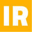 IncidentReportingSoftware Logo
