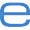 eTakeoff Logo