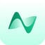 Neura Logo